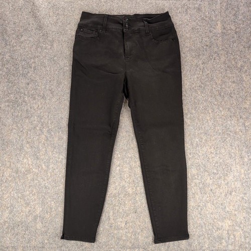 Curve appeal jeans womens - curve,