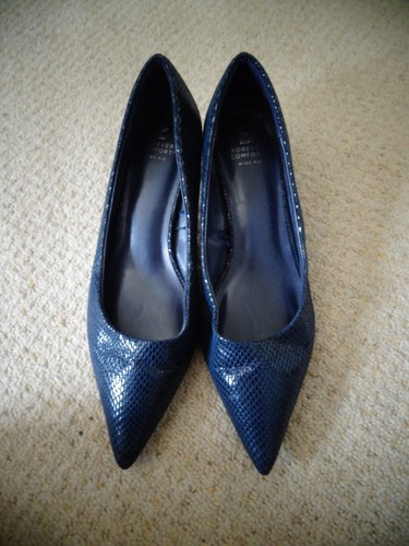 Next ladies navy - next, blue
