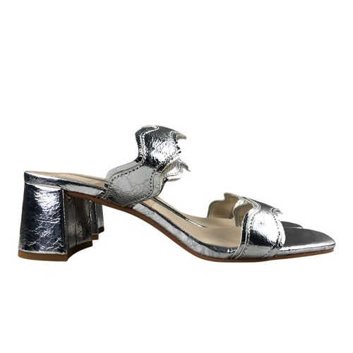 Dolce vita nwot - nwot, womens
