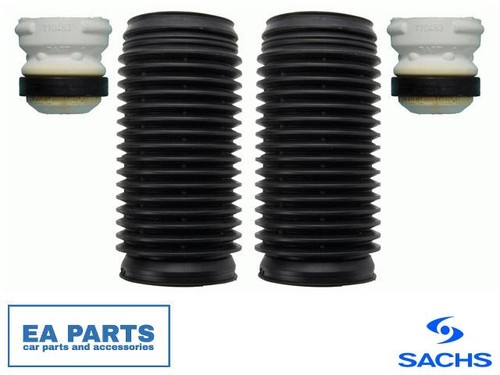 Dust cover kit - shock, absorber