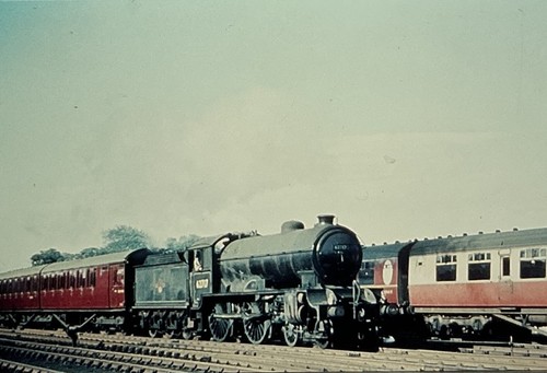 35mm slide lner 2717 - 35mm,