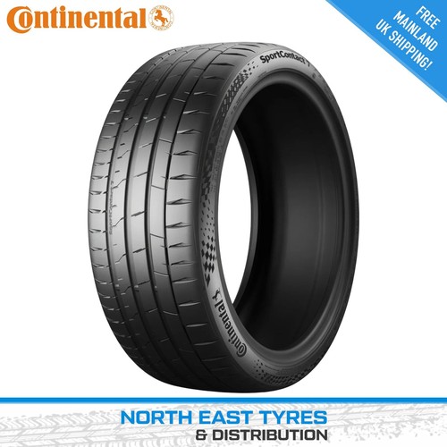 235 19 continental - 1x,