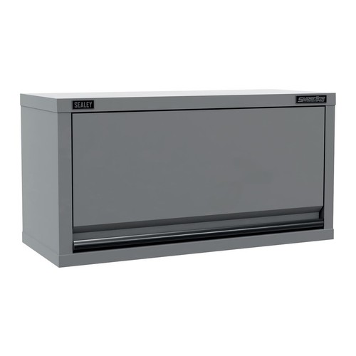 Sealey superline black edition - sealey,