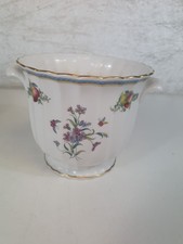 Spode "Trapnell" Decorative  Plant Pot