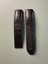 Omega Speedmaster Dark Side of