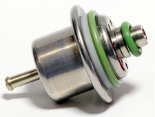 Lucas Fuel Pressure Regulator