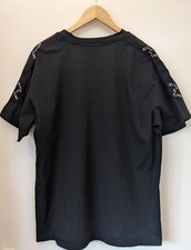 Givenchy Men's T-Shirt XXL