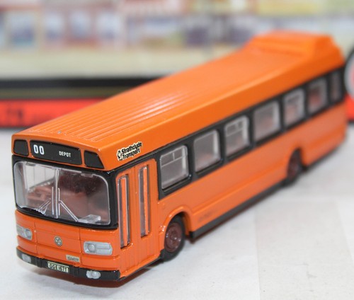 Efe code leyland - efe, 3