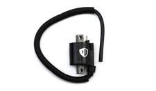 Ignition Coil for 2005 Honda