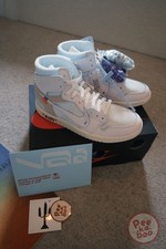 Virgil abloh archive nike - x,