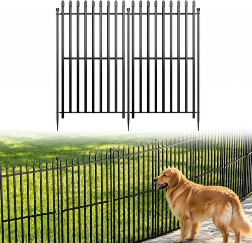 Kingido panels dig - panels, no