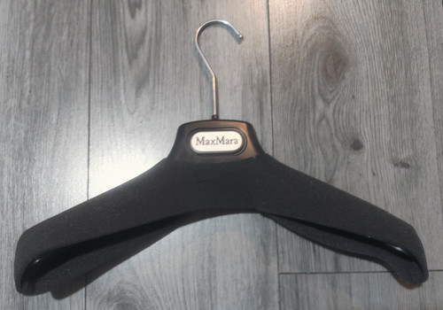 Authentic max mara new - authentic,