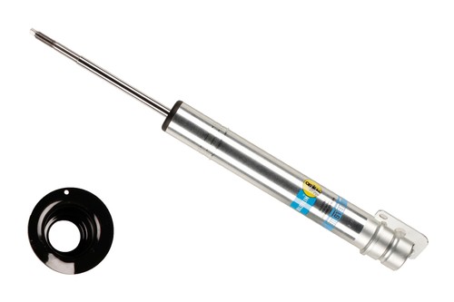 Bilstein front uprated - 1x, b8