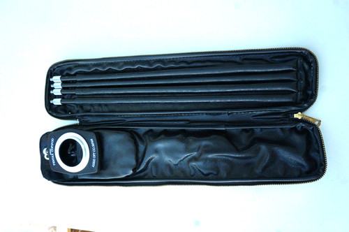 Vintage pentax - vintage,