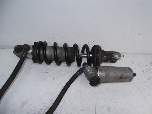 Suzuki gsxr400 gk73a shock - gk73a,