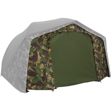 Wychwood Tactical Brolly Front