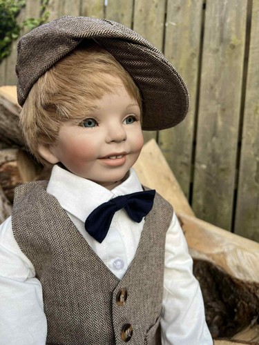 Tom sawyer donna rubert - tom,