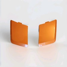 Pride chair electric - chair,