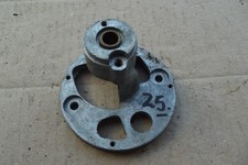 LUCAS DYNAMO END CASING 200215 NOS MAY FIT BSA TRIUMPH ARIEL VINTAGE 25