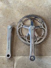 Shimano Dura Ace FC-7400