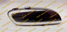 Fit For Yamaha FS1-E Moped