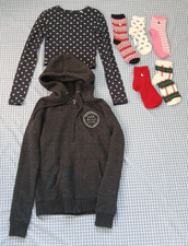 Jack wills clothing bundle - wills,