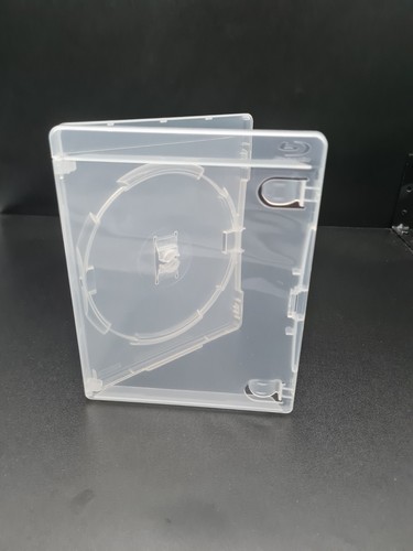 Official ps3 replacement game - replacement,