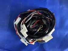 TRIUMPH X75 HURRICANE MAIN