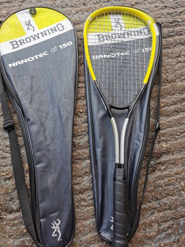 Browning carbo tech - tech, &