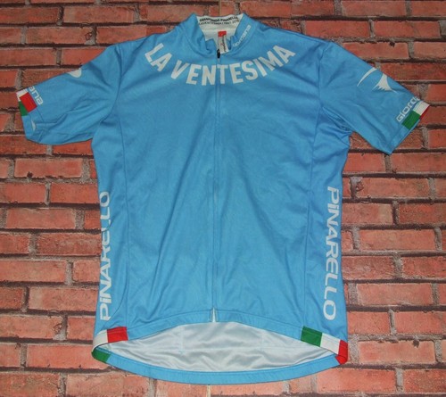 Pinarello ventesima cycling - ventesima,