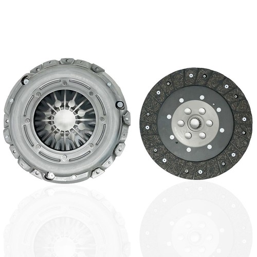 Vag ea113 tfsi - s3, golf