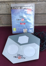 Disney Infinity 1.0/2.0/3.0