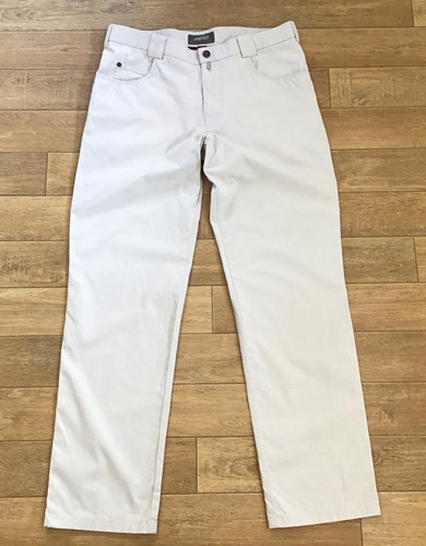 Meyer stretch comfort men - stretch, men's