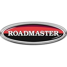 Roadmaster 238-2 Classic Style