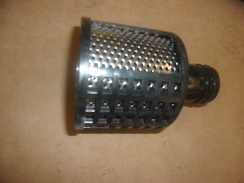 Oem new honda black - oem, water