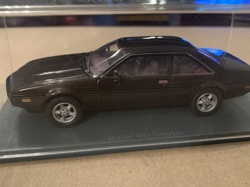 Neo scale models - neo,