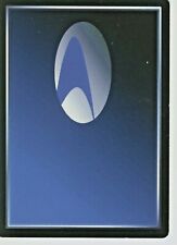 STAR TREK CCG FIRST EDITION