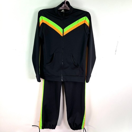Vintage y2k next concept - concept, track
