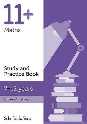 Maths study and practice - study,