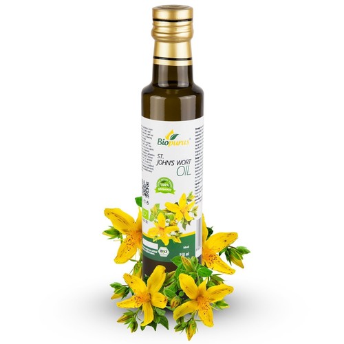 Biopurus certified organic - biopurus,