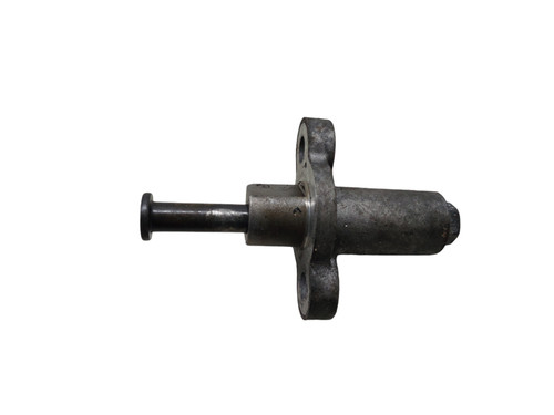 Genuine suzuki 1000 2002 - genuine,