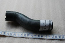 BMW F650GS F800GS Radiator Return Hose  17127679346