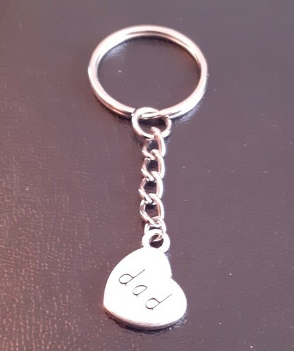 Father day gift - gift, /