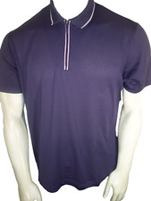 IJP Design Ian Poulter Medium