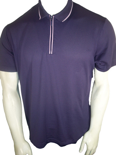 Ijp design ian poulter medium - ijp,