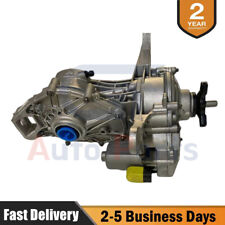 Rear Differential Assembly For Mercedes A220 GLB250 CLA250 CLA35 A35 AMG 4Matic