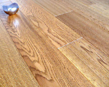 £33.99 - SAMPLE: Engineered