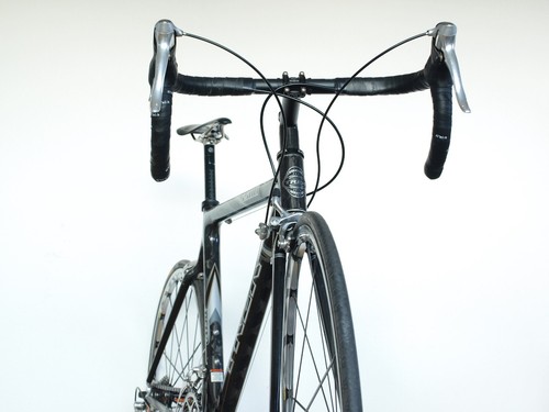 Trek 5500 carbon - trek,