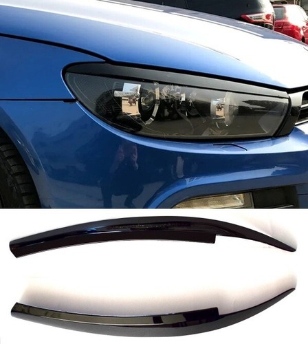Fits volkswagen scirocco mk3 - scirocco,