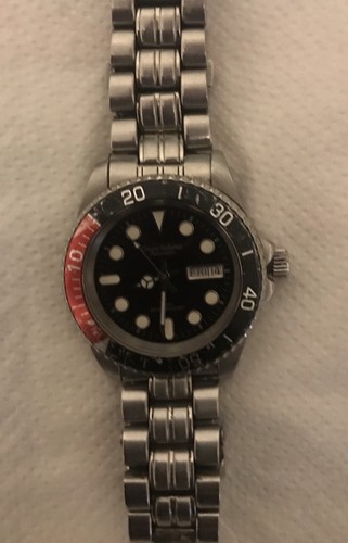 Watches for men used - watches,